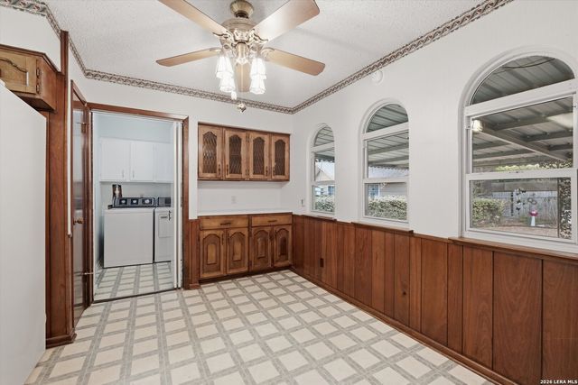 4315 Fondren, San Antonio, TX 78217