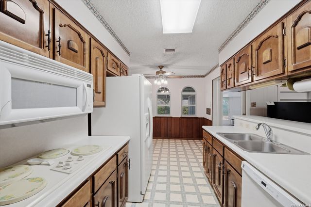 4315 Fondren, San Antonio, TX 78217