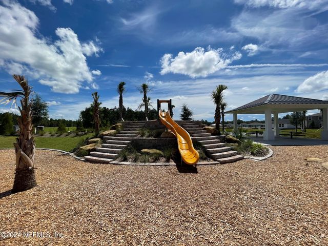 65 DOWNING Drive, St. Johns, FL 32259