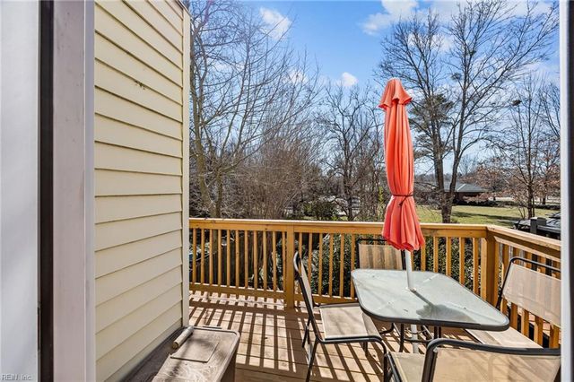 4237 Minnard CT, Virginia Beach, VA 23462