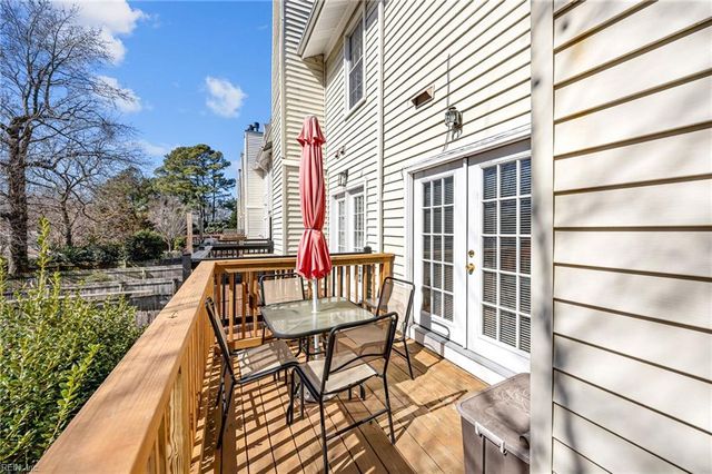 4237 Minnard CT, Virginia Beach, VA 23462