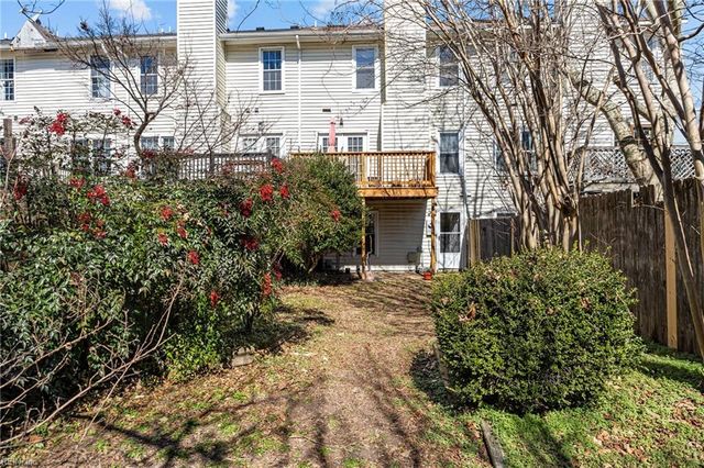 4237 Minnard CT, Virginia Beach, VA 23462