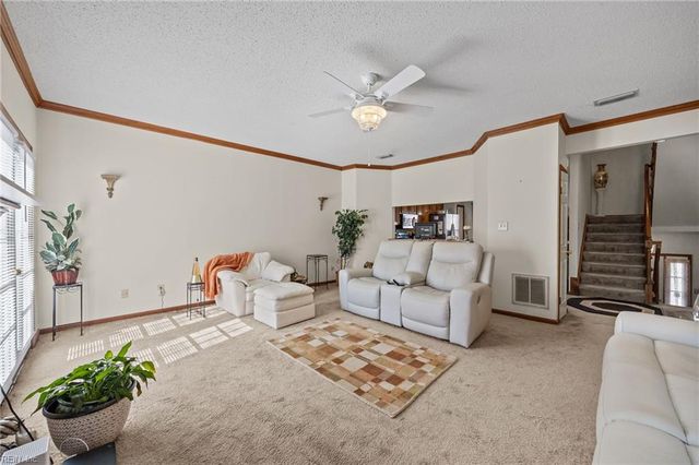 4237 Minnard CT, Virginia Beach, VA 23462