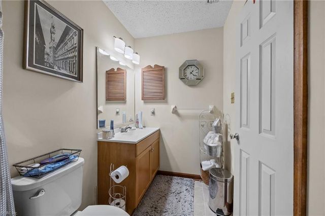 4237 Minnard CT, Virginia Beach, VA 23462