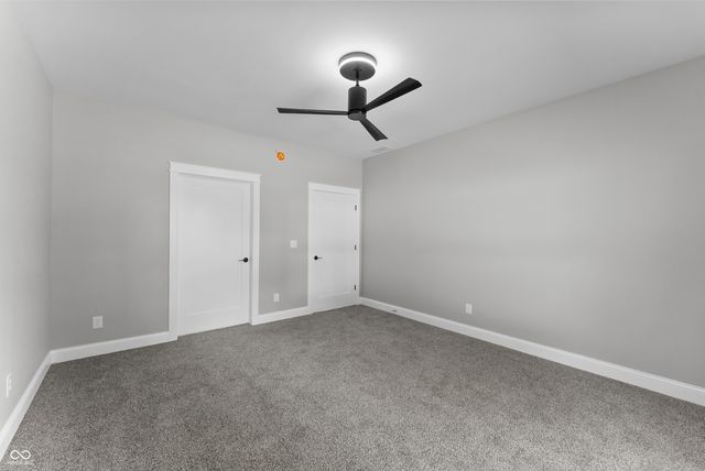 721 W Cross Street, Brownstown, IN 47220