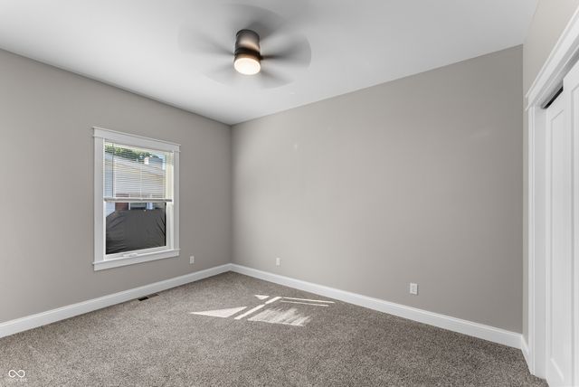 721 W Cross Street, Brownstown, IN 47220