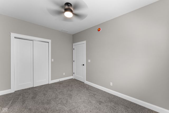 721 W Cross Street, Brownstown, IN 47220