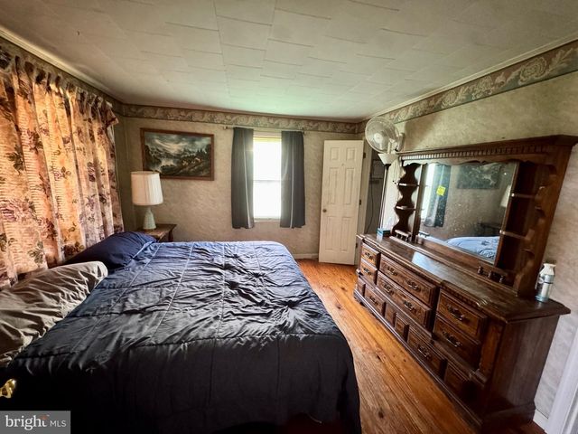 498 MAIN ST, Little Creek, DE 19961