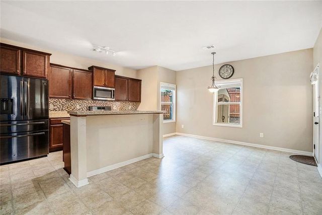 2613 Kolb Manor Circle SW, Marietta, GA 30008