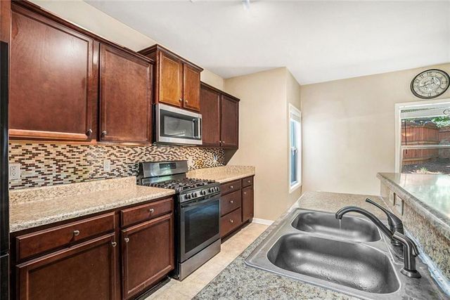 2613 Kolb Manor Circle SW, Marietta, GA 30008