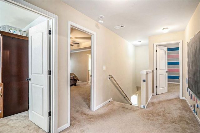 2613 Kolb Manor Circle SW, Marietta, GA 30008