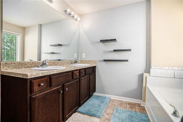 2613 Kolb Manor Circle SW, Marietta, GA 30008