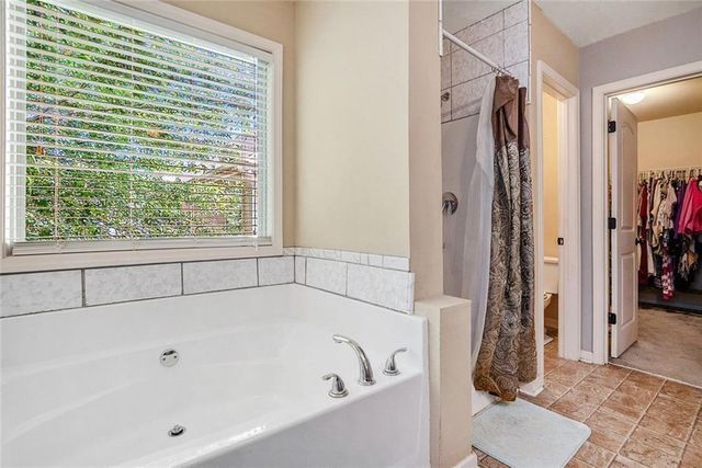 2613 Kolb Manor Circle SW, Marietta, GA 30008