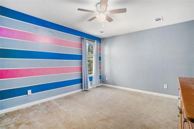 2613 Kolb Manor Circle SW, Marietta, GA 30008