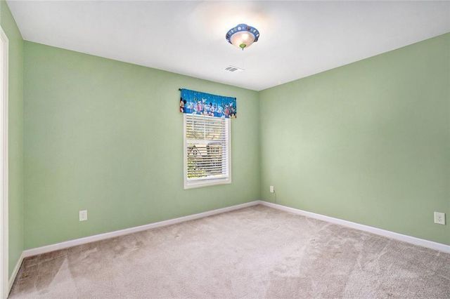 2613 Kolb Manor Circle SW, Marietta, GA 30008