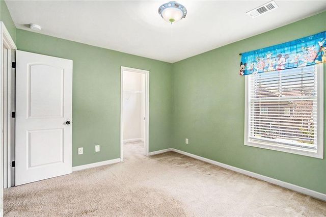2613 Kolb Manor Circle SW, Marietta, GA 30008