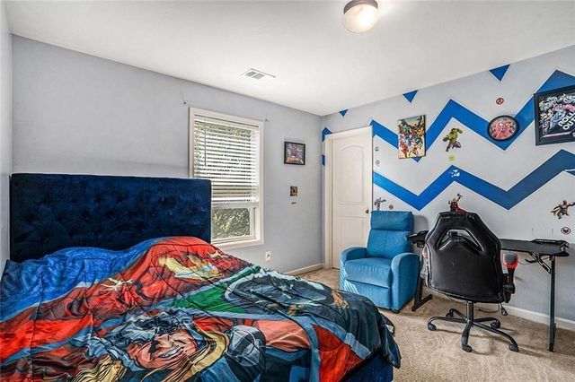 2613 Kolb Manor Circle SW, Marietta, GA 30008