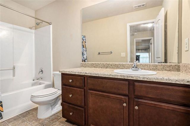 2613 Kolb Manor Circle SW, Marietta, GA 30008