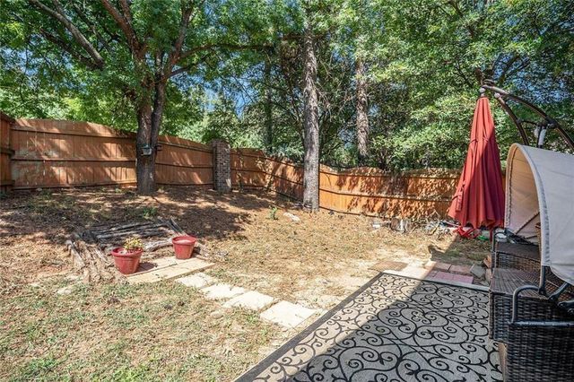 2613 Kolb Manor Circle SW, Marietta, GA 30008