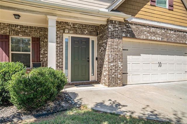 2613 Kolb Manor Circle SW, Marietta, GA 30008