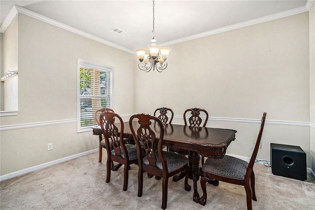 2613 Kolb Manor Circle SW, Marietta, GA 30008