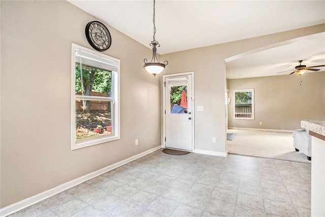 2613 Kolb Manor Circle SW, Marietta, GA 30008