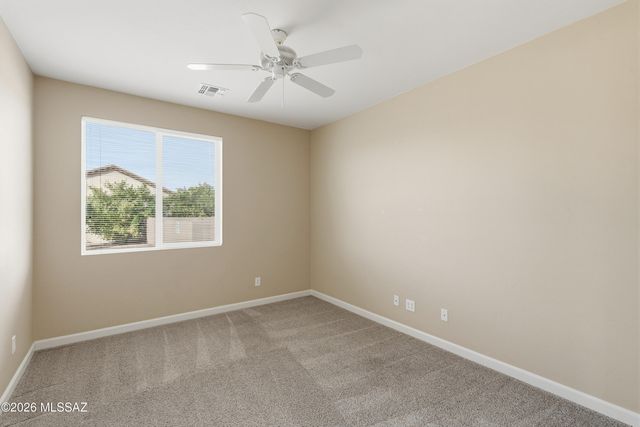 600 N Alexis Loop, Green Valley, AZ 85614