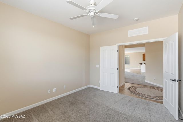 600 N Alexis Loop, Green Valley, AZ 85614