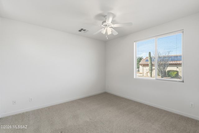 600 N Alexis Loop, Green Valley, AZ 85614