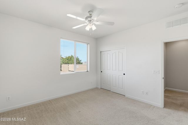 600 N Alexis Loop, Green Valley, AZ 85614