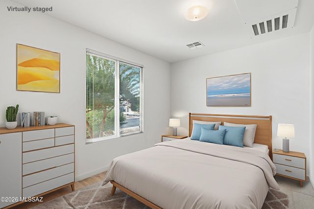 600 N Alexis Loop, Green Valley, AZ 85614