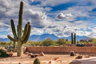 600 N Alexis Loop, Green Valley, AZ 85614