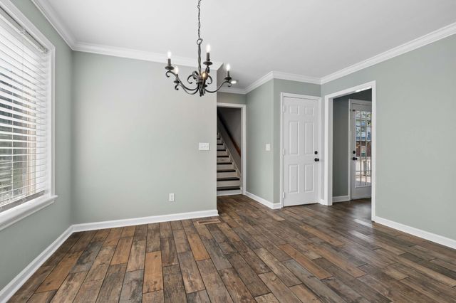 707 Bradford Pl, Murfreesboro, TN 37130