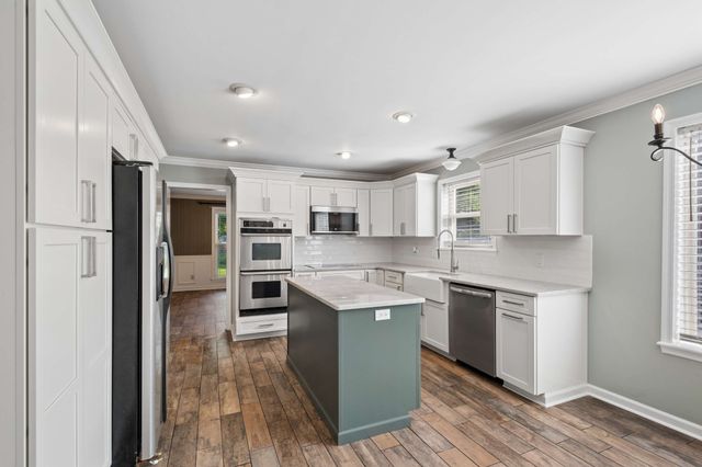 707 Bradford Pl, Murfreesboro, TN 37130