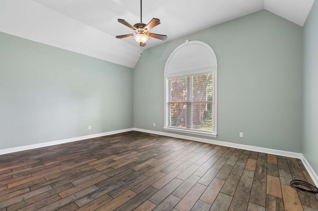 707 Bradford Pl, Murfreesboro, TN 37130