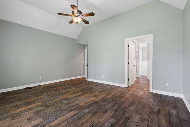 707 Bradford Pl, Murfreesboro, TN 37130