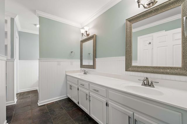 707 Bradford Pl, Murfreesboro, TN 37130