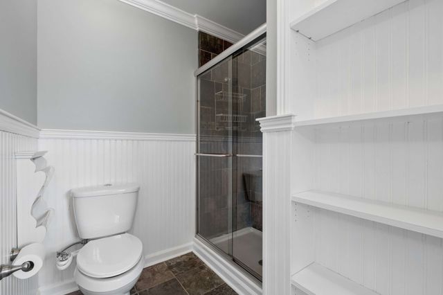 707 Bradford Pl, Murfreesboro, TN 37130