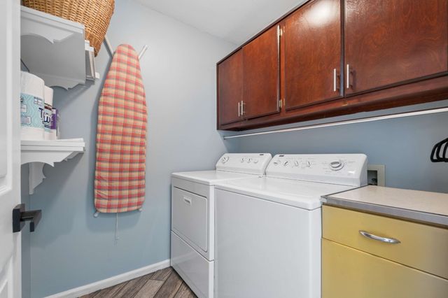 707 Bradford Pl, Murfreesboro, TN 37130