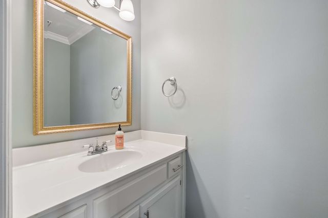 707 Bradford Pl, Murfreesboro, TN 37130