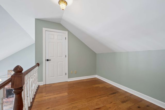 707 Bradford Pl, Murfreesboro, TN 37130