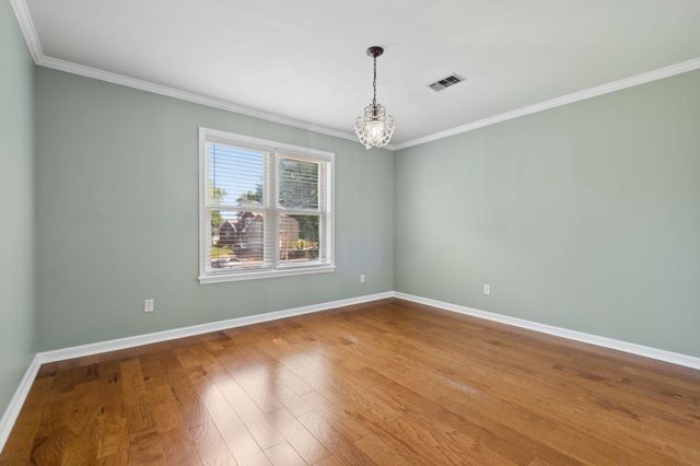 707 Bradford Pl, Murfreesboro, TN 37130