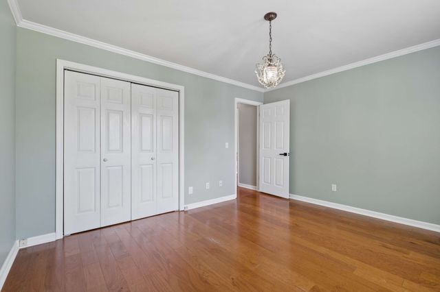 707 Bradford Pl, Murfreesboro, TN 37130
