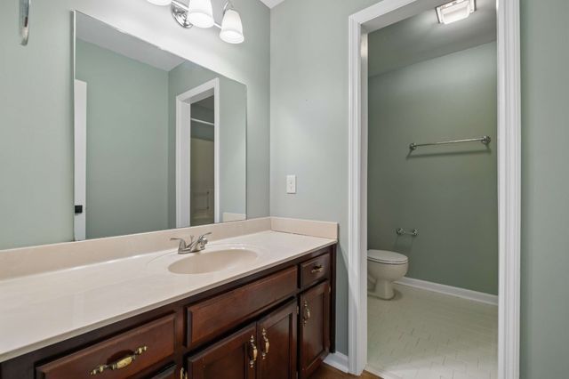 707 Bradford Pl, Murfreesboro, TN 37130