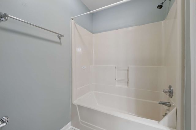 707 Bradford Pl, Murfreesboro, TN 37130