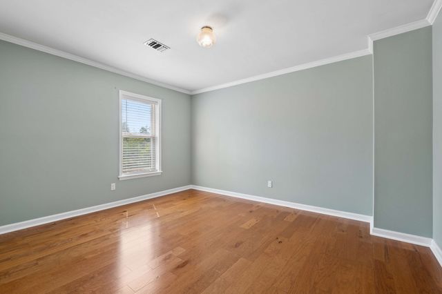 707 Bradford Pl, Murfreesboro, TN 37130