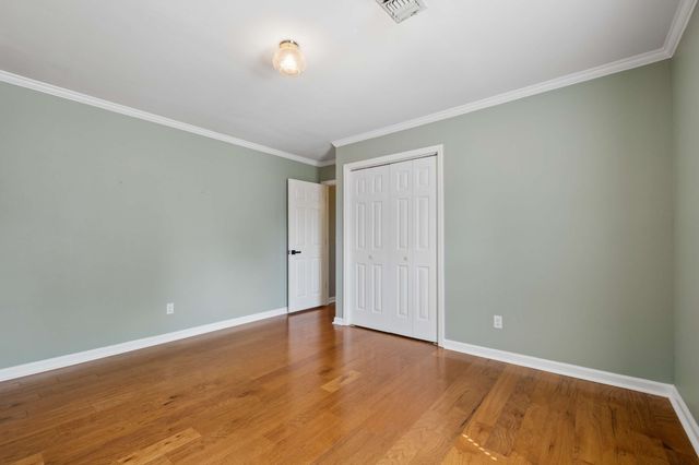 707 Bradford Pl, Murfreesboro, TN 37130