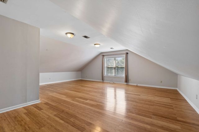 707 Bradford Pl, Murfreesboro, TN 37130