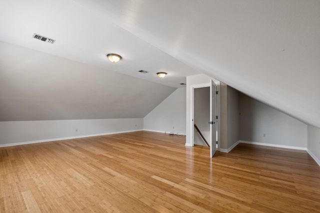 707 Bradford Pl, Murfreesboro, TN 37130