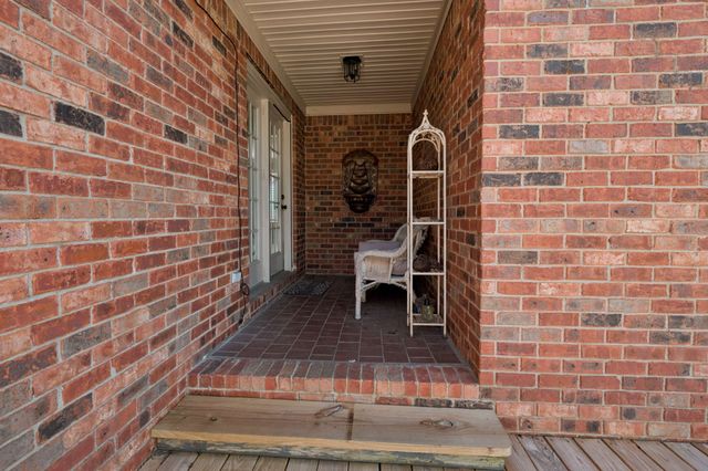707 Bradford Pl, Murfreesboro, TN 37130